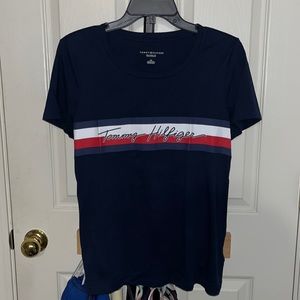 Tommy Hilfiger T-Shirt